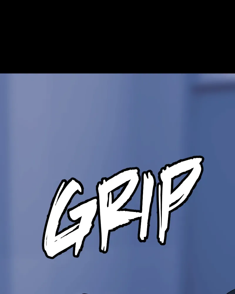 I'm the Grim Reaper Chapter 84 page 103