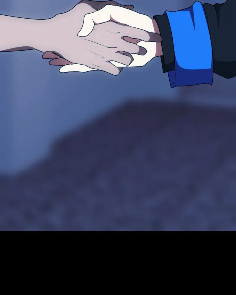 I'm the Grim Reaper Chapter 84 page 104