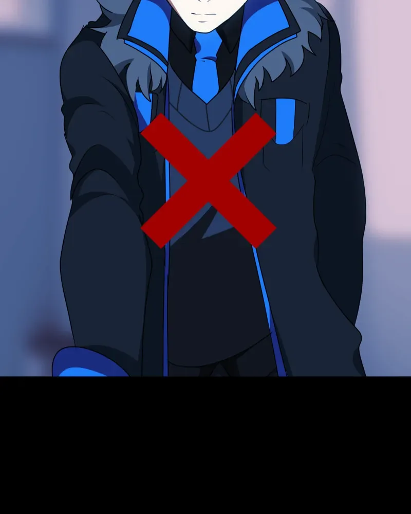 I'm the Grim Reaper Chapter 84 page 106