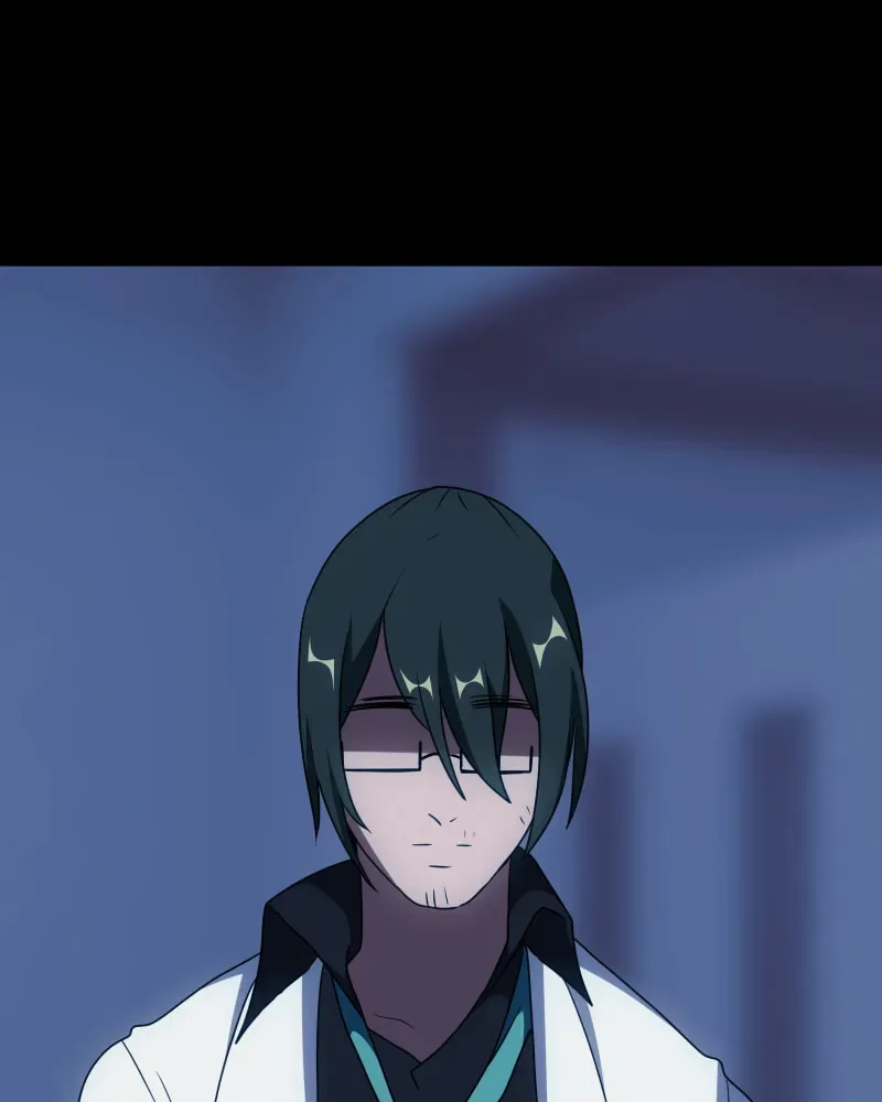 I'm the Grim Reaper Chapter 84 page 113