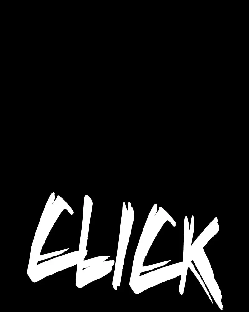 I'm the Grim Reaper Chapter 84 page 121