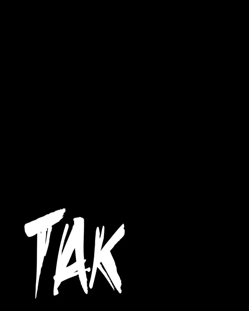 I'm the Grim Reaper Chapter 84 page 122