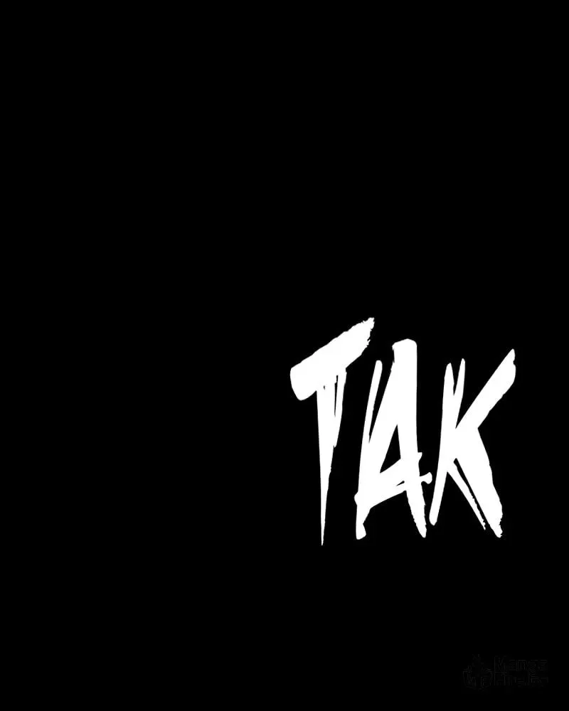 I'm the Grim Reaper Chapter 84 page 123