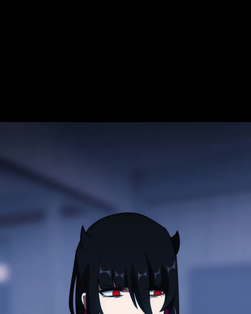 I'm the Grim Reaper Chapter 84 page 131