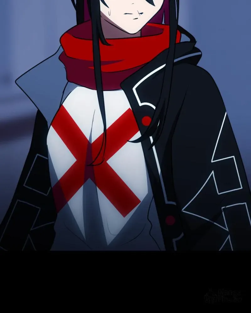 I'm the Grim Reaper Chapter 84 page 132