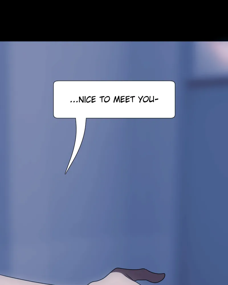 I'm the Grim Reaper Chapter 84 page 101