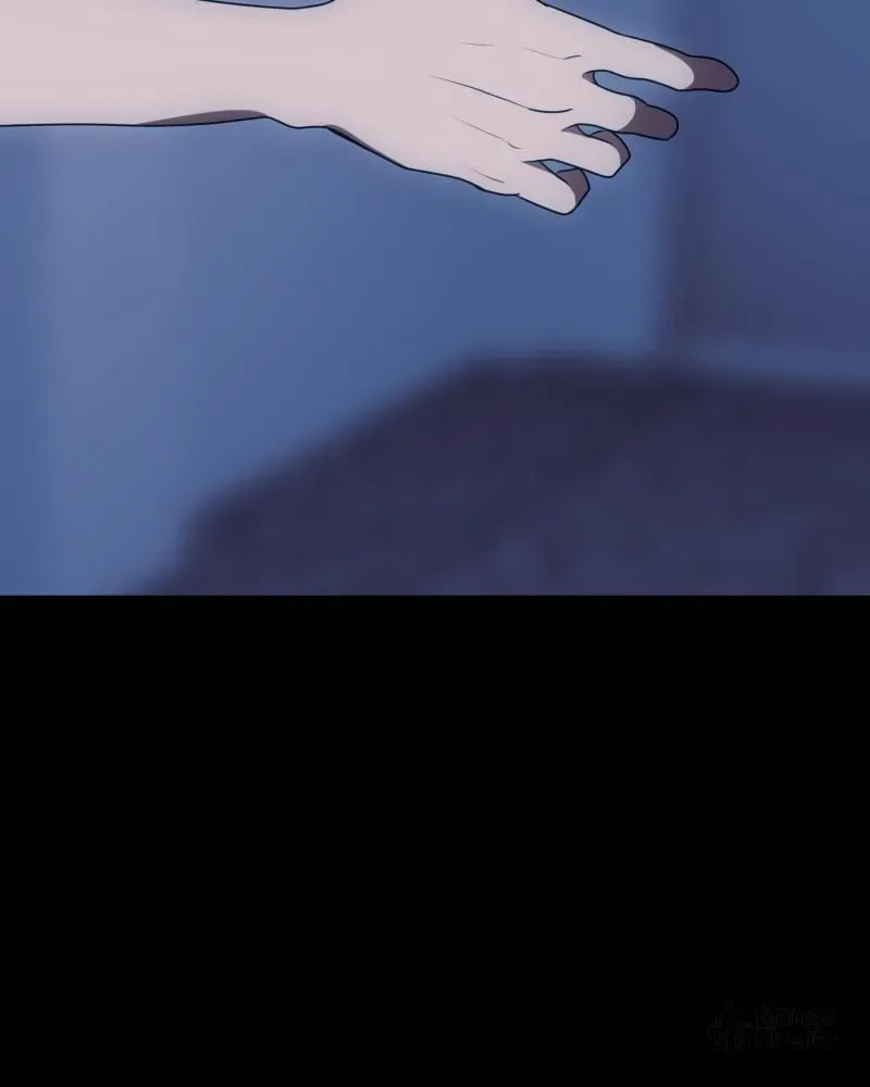 I'm the Grim Reaper Chapter 84 page 102