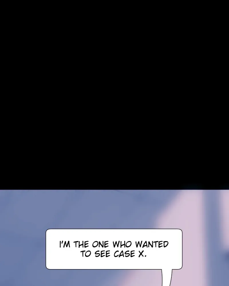 I'm the Grim Reaper Chapter 84 page 107