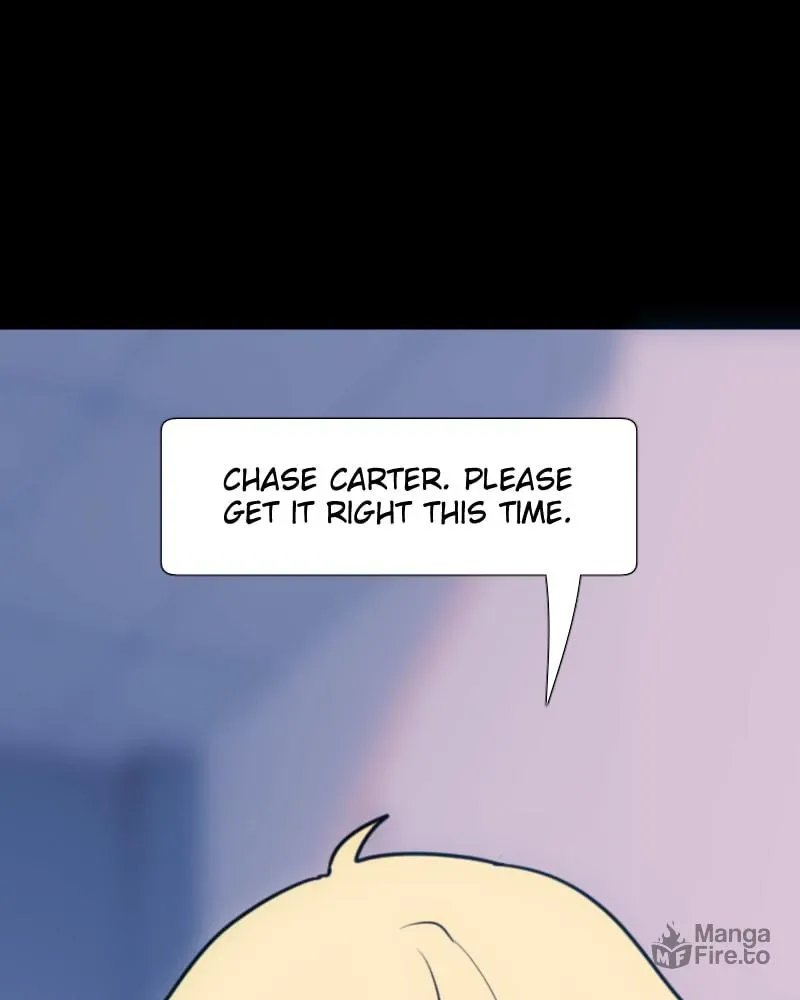 I'm the Grim Reaper Chapter 84 page 110