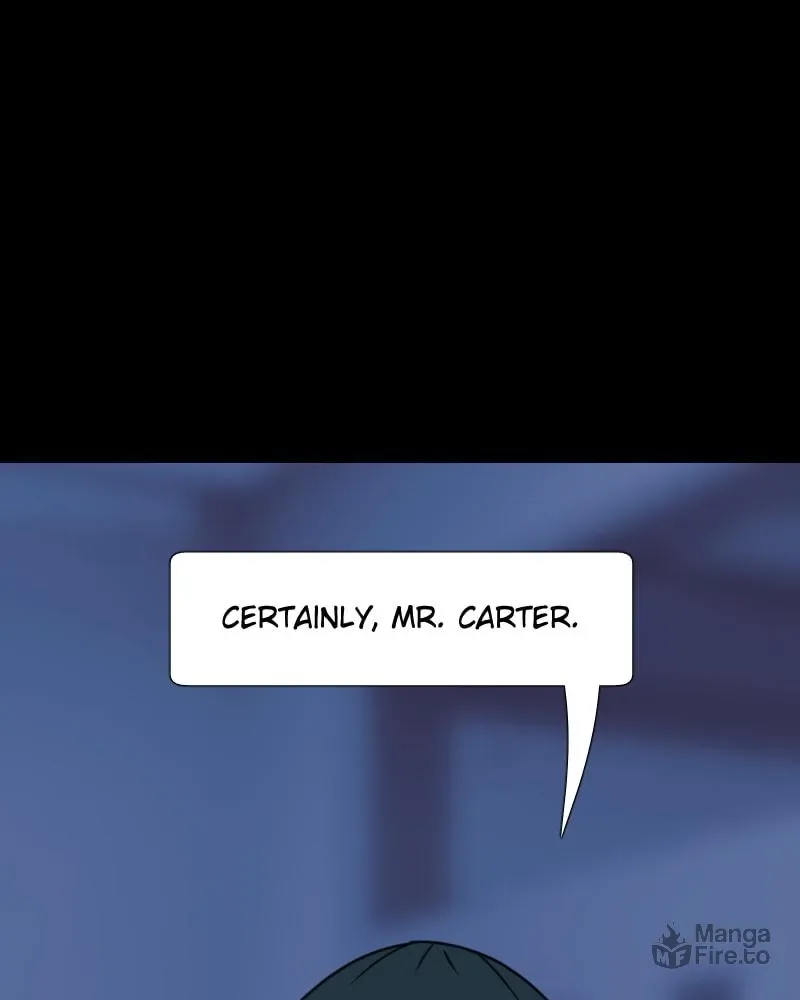 I'm the Grim Reaper Chapter 84 page 115