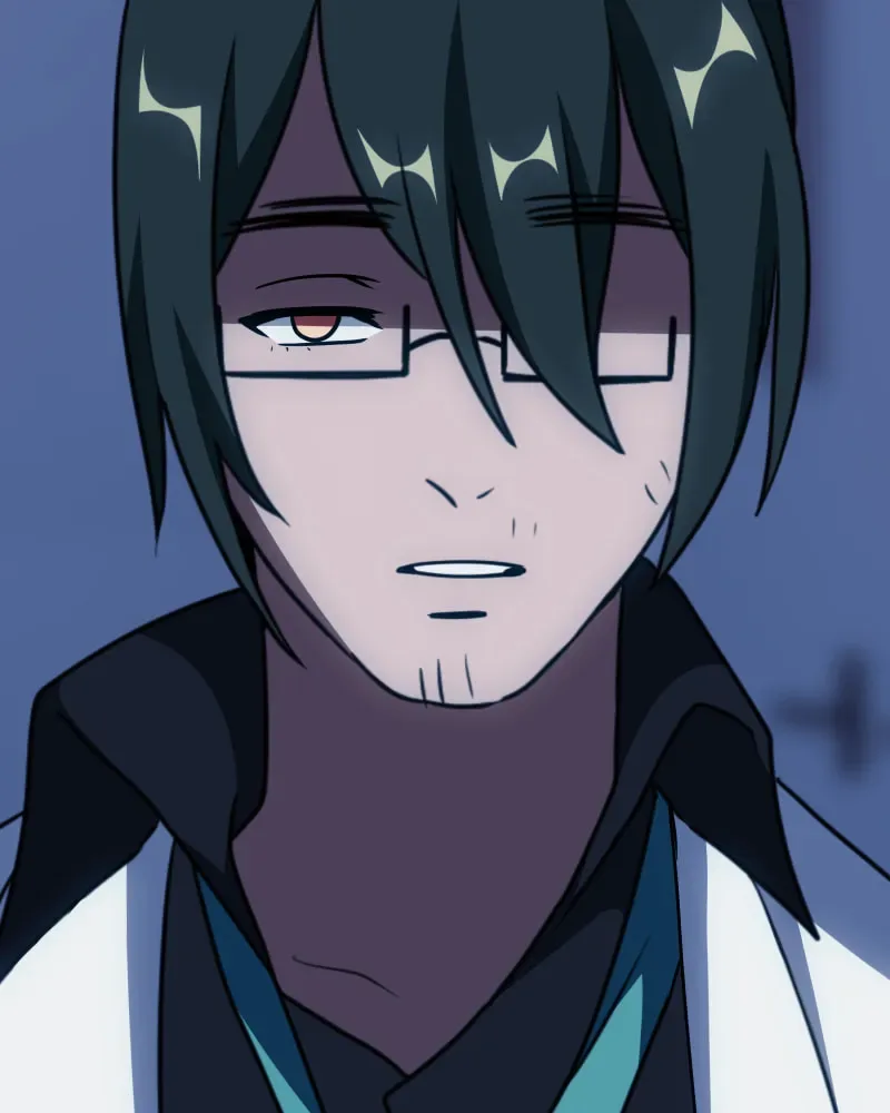 I'm the Grim Reaper Chapter 84 page 119