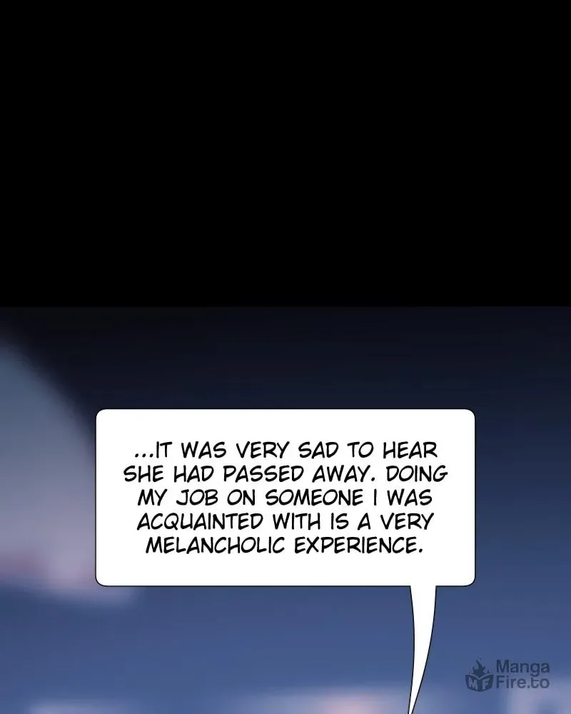 I'm the Grim Reaper Chapter 84 page 141