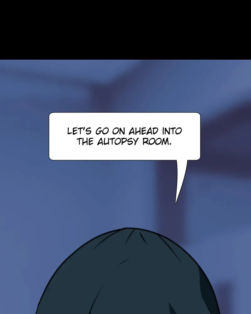 I'm the Grim Reaper Chapter 84 page 118