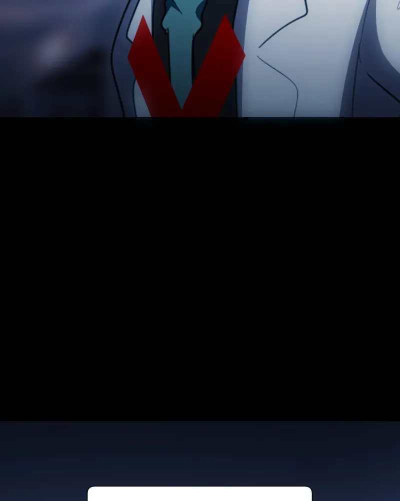 I'm the Grim Reaper Chapter 84 page 143