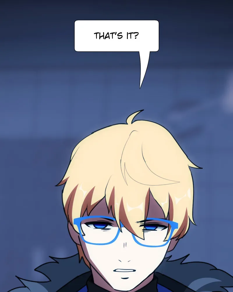 I'm the Grim Reaper Chapter 84 page 149