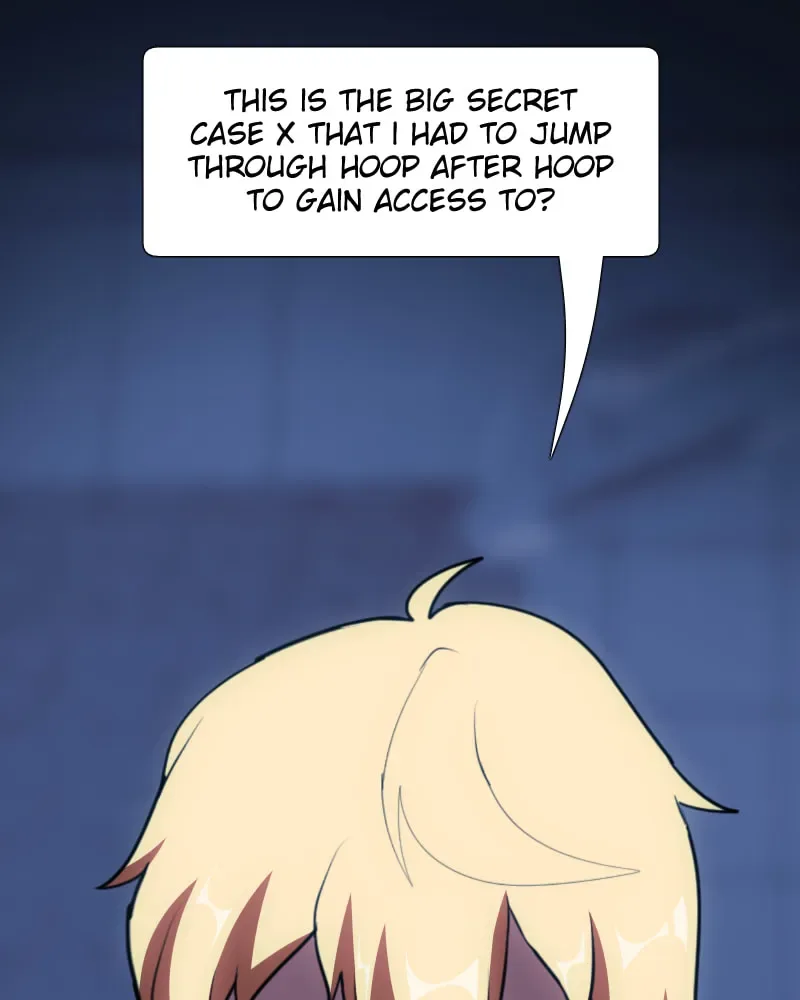 I'm the Grim Reaper Chapter 84 page 152