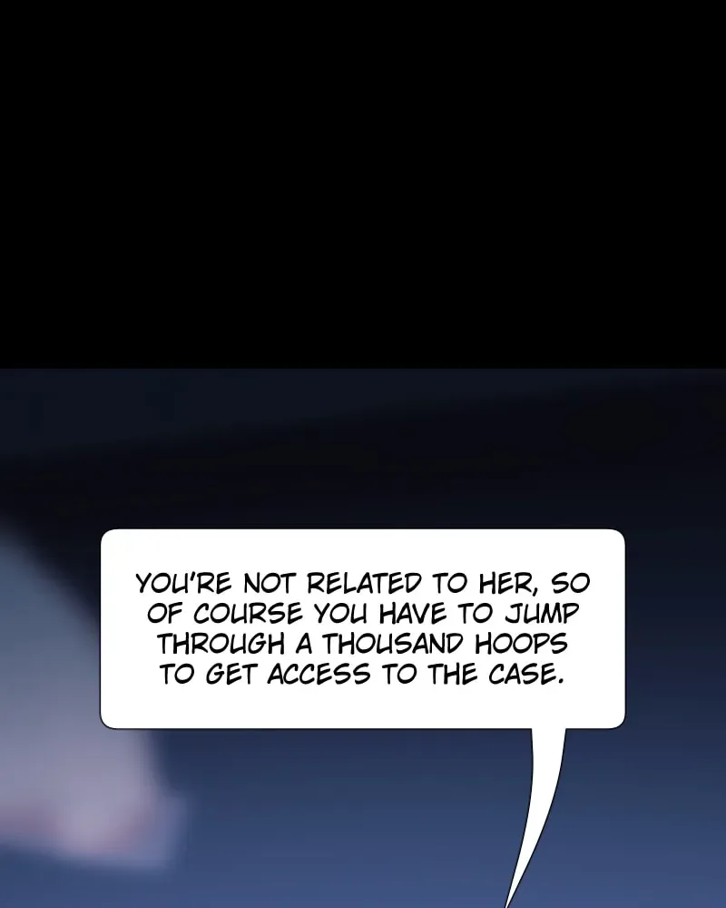 I'm the Grim Reaper Chapter 84 page 157