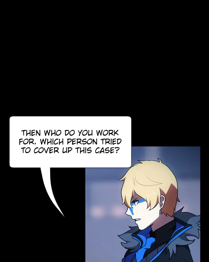 I'm the Grim Reaper Chapter 84 page 167