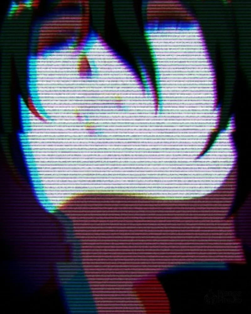 I'm the Grim Reaper Chapter 84 page 85