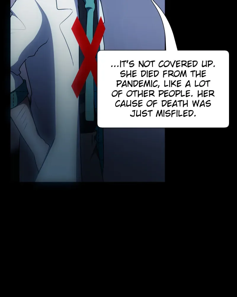 I'm the Grim Reaper Chapter 84 page 173