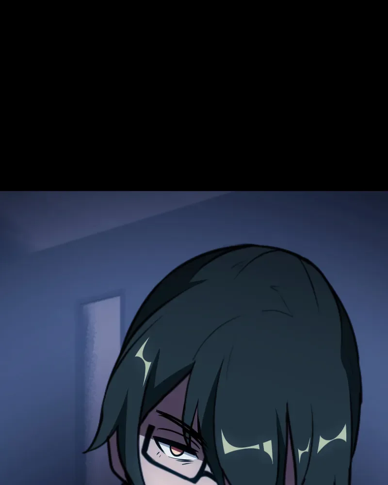 I'm the Grim Reaper Chapter 84 page 91