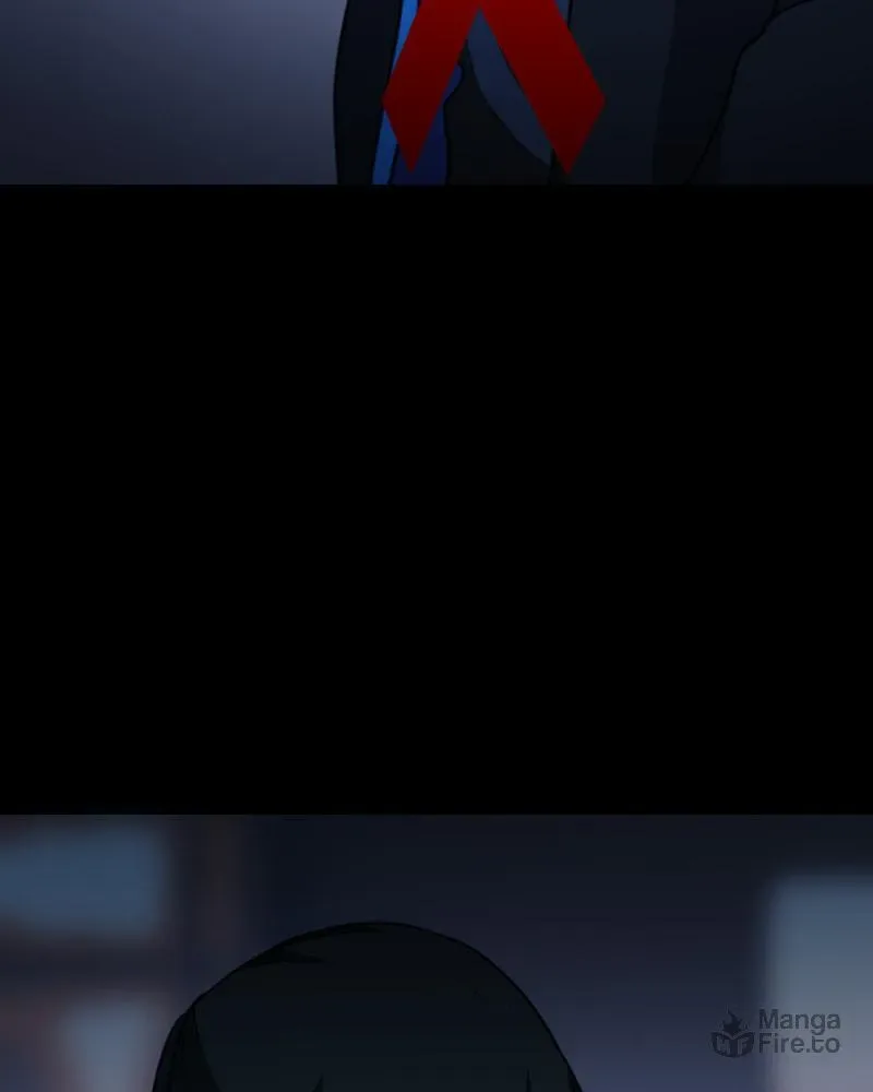 I'm the Grim Reaper Chapter 84 page 177
