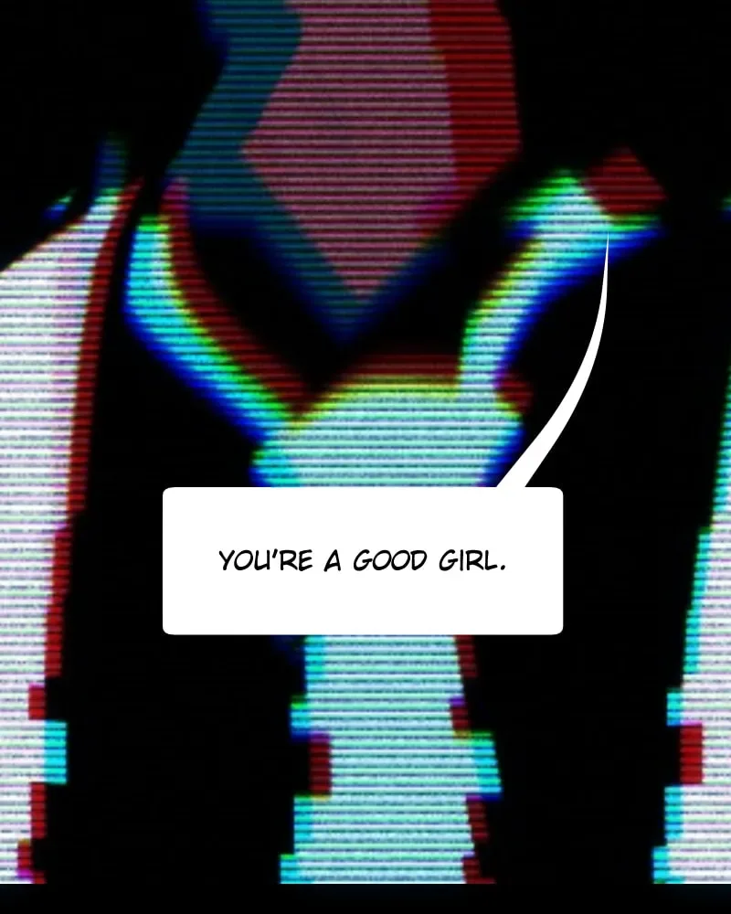 I'm the Grim Reaper Chapter 84 page 86