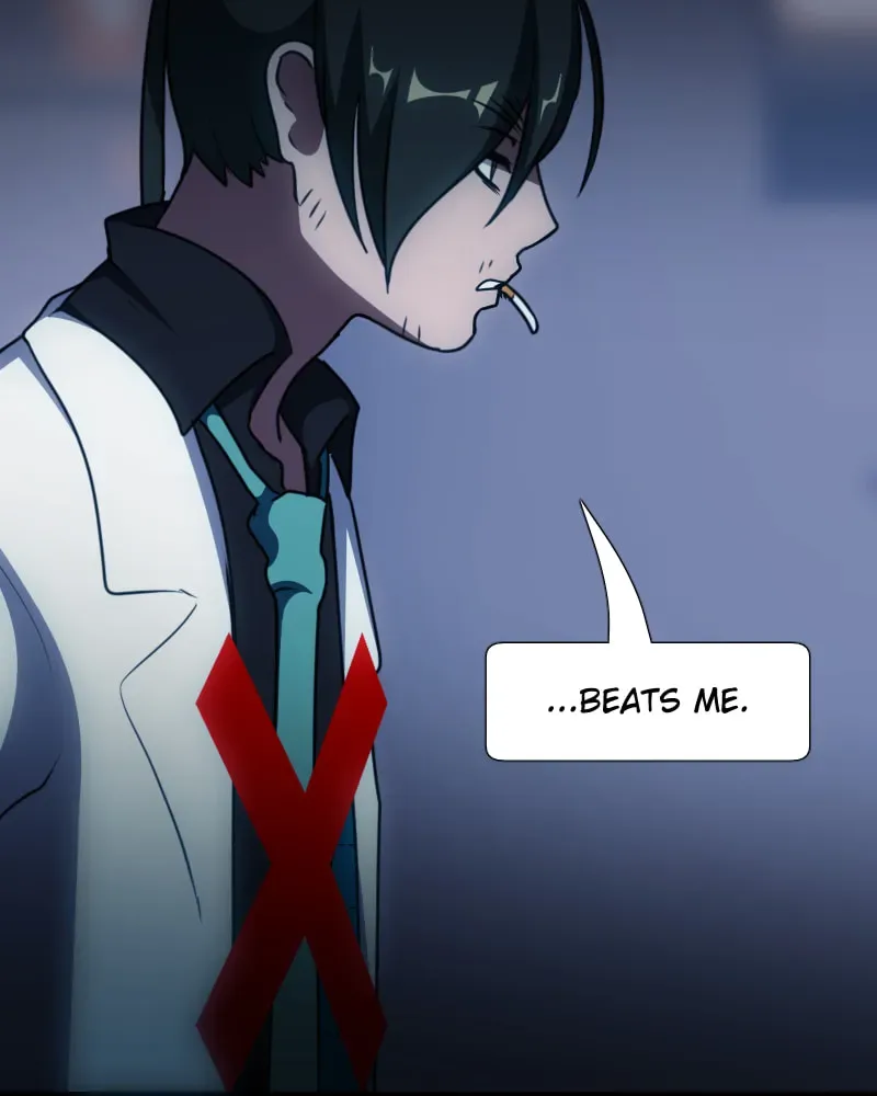 I'm the Grim Reaper Chapter 84 page 178