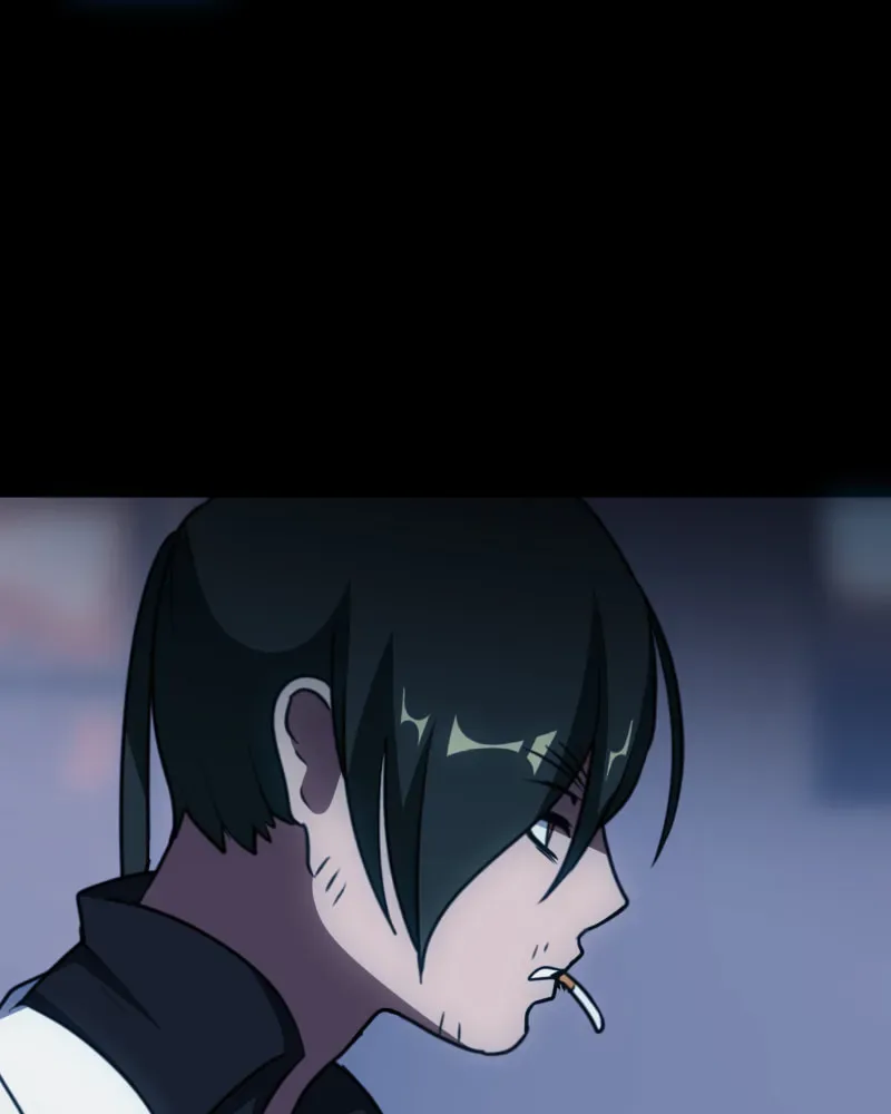 I'm the Grim Reaper Chapter 84 page 179