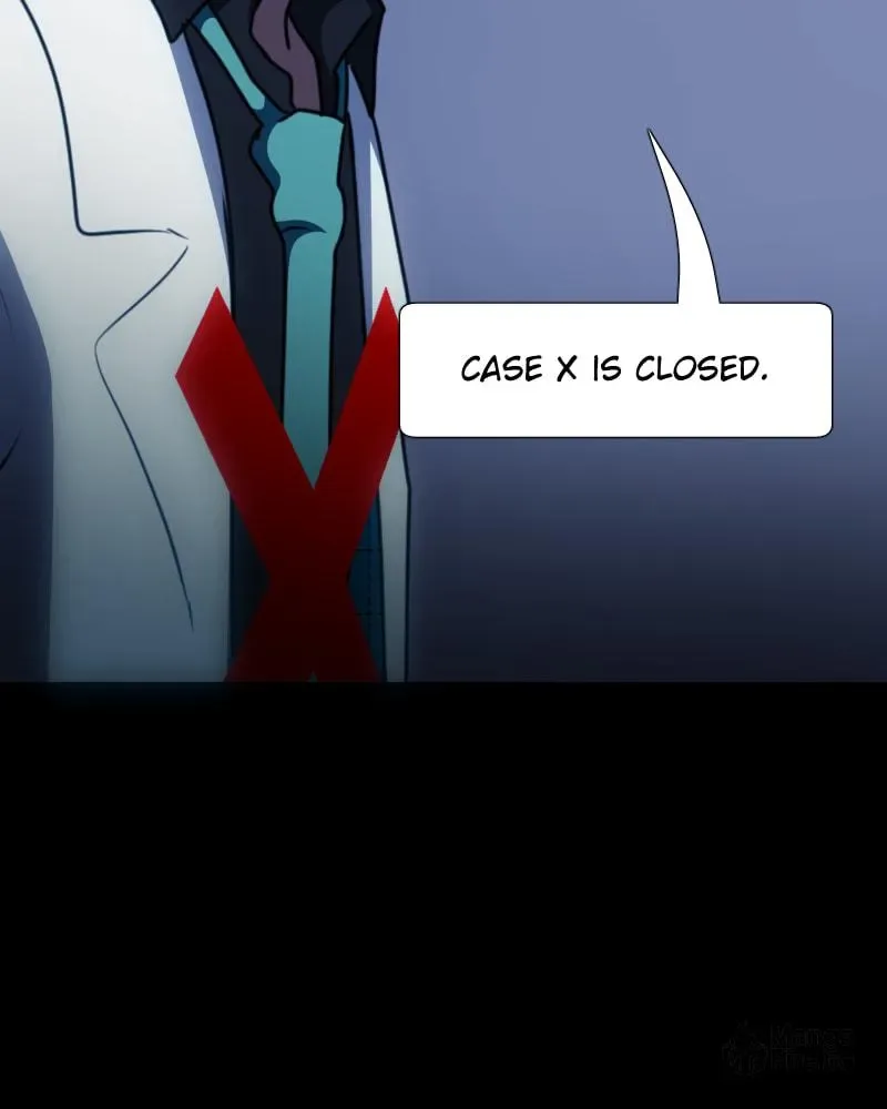 I'm the Grim Reaper Chapter 84 page 180