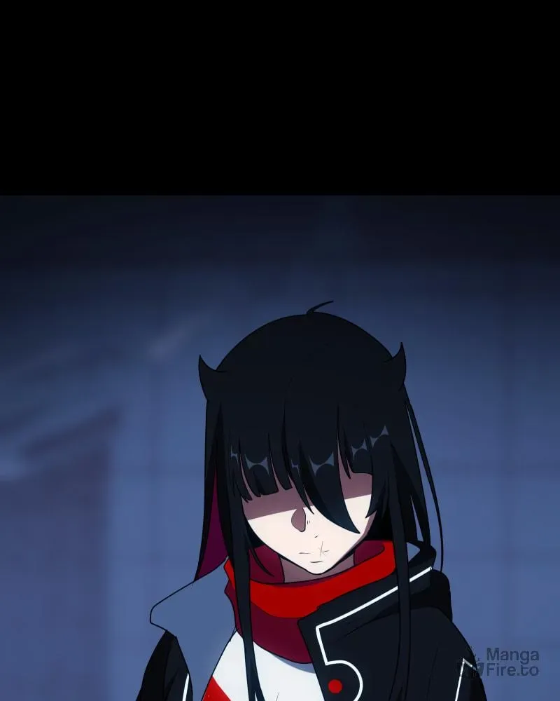 I'm the Grim Reaper Chapter 84 page 183