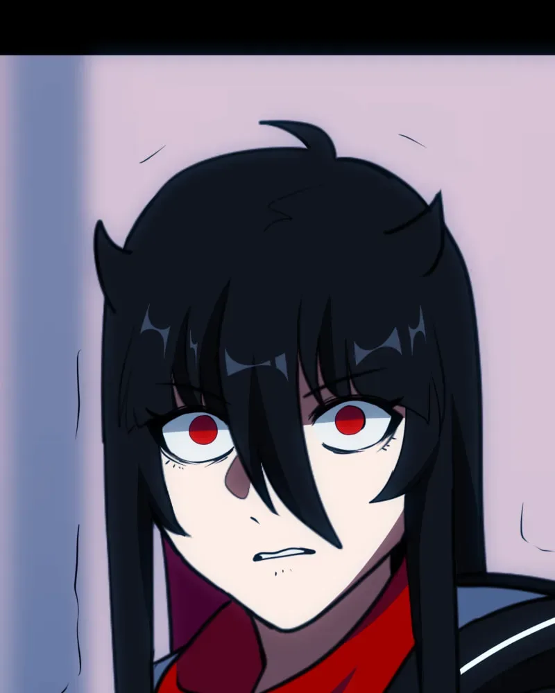 I'm the Grim Reaper Chapter 84 page 98