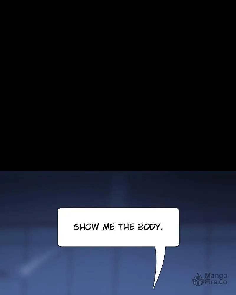 I'm the Grim Reaper Chapter 84 page 185