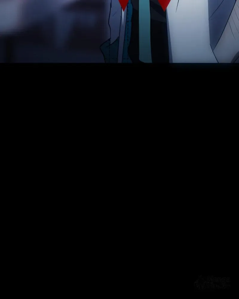 I'm the Grim Reaper Chapter 84 page 192