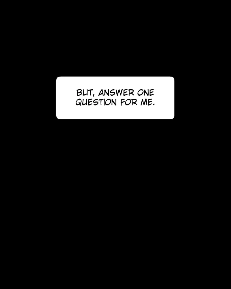 I'm the Grim Reaper Chapter 84 page 193