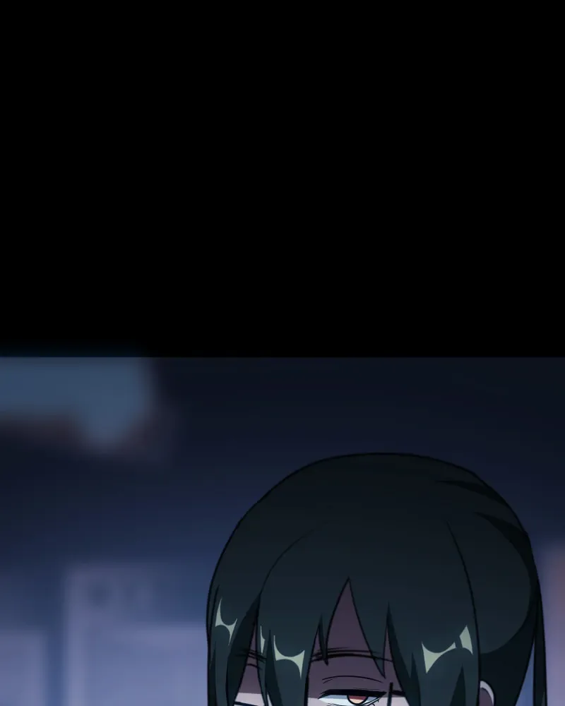 I'm the Grim Reaper Chapter 84 page 194