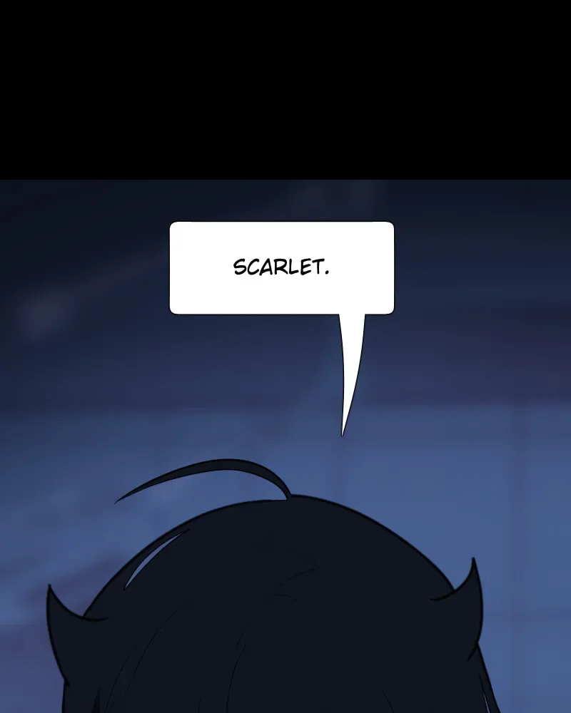 I'm the Grim Reaper Chapter 84 page 196