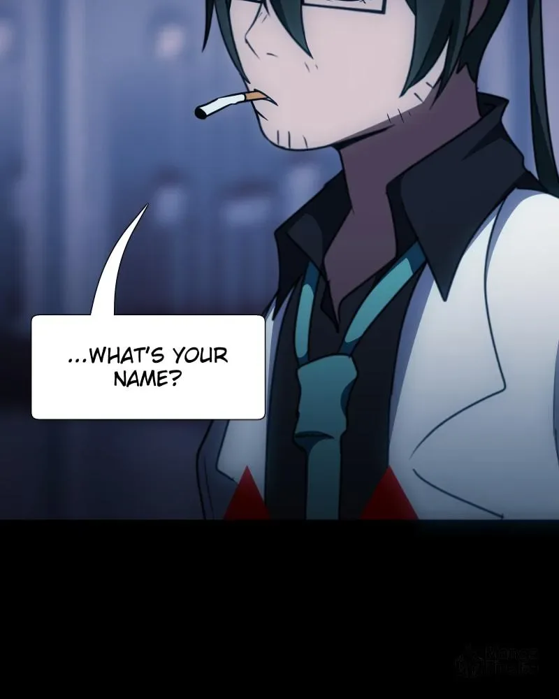 I'm the Grim Reaper Chapter 84 page 195