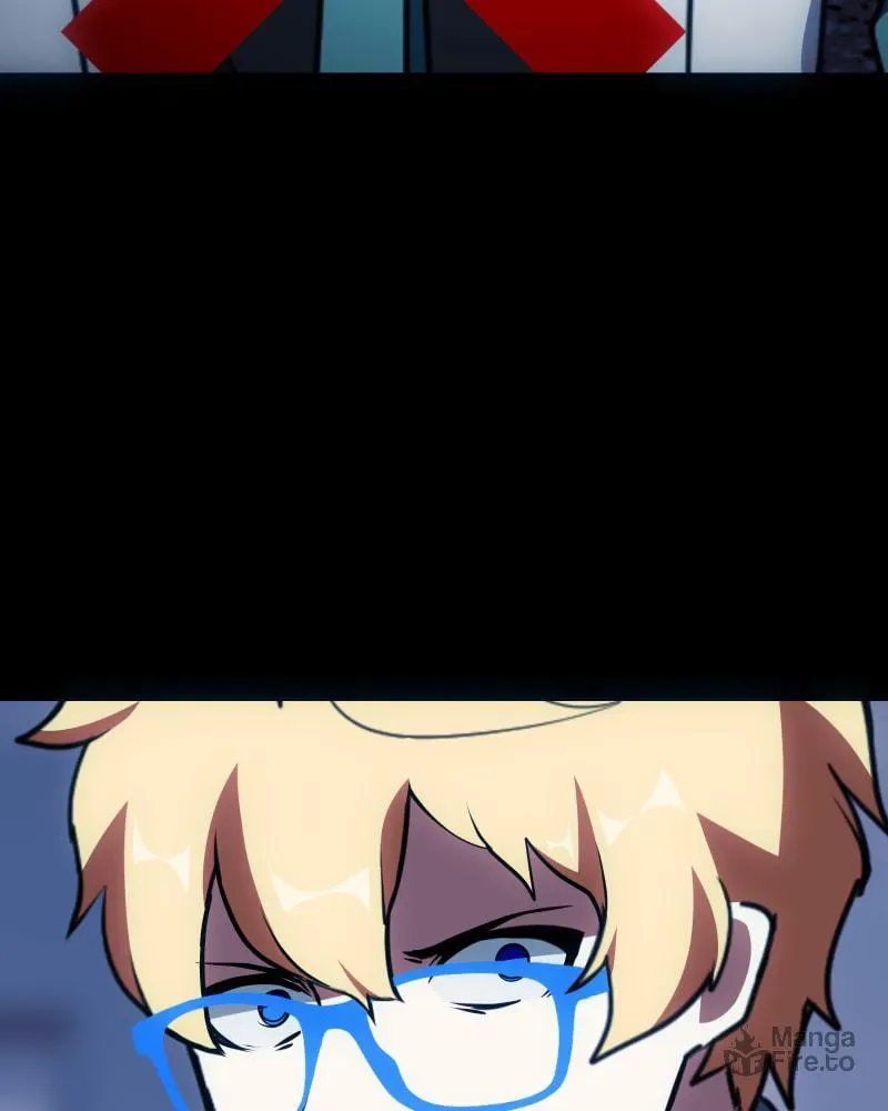I'm the Grim Reaper Chapter 84 page 93