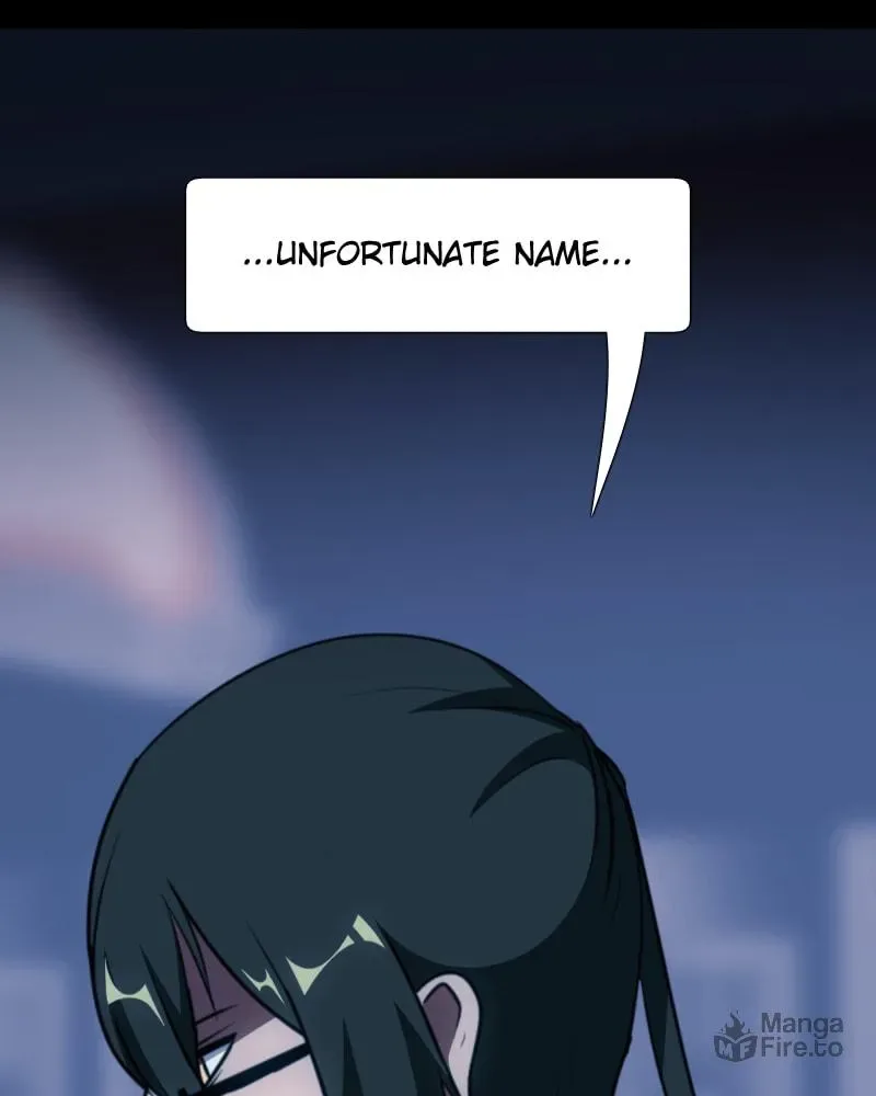 I'm the Grim Reaper Chapter 84 page 201