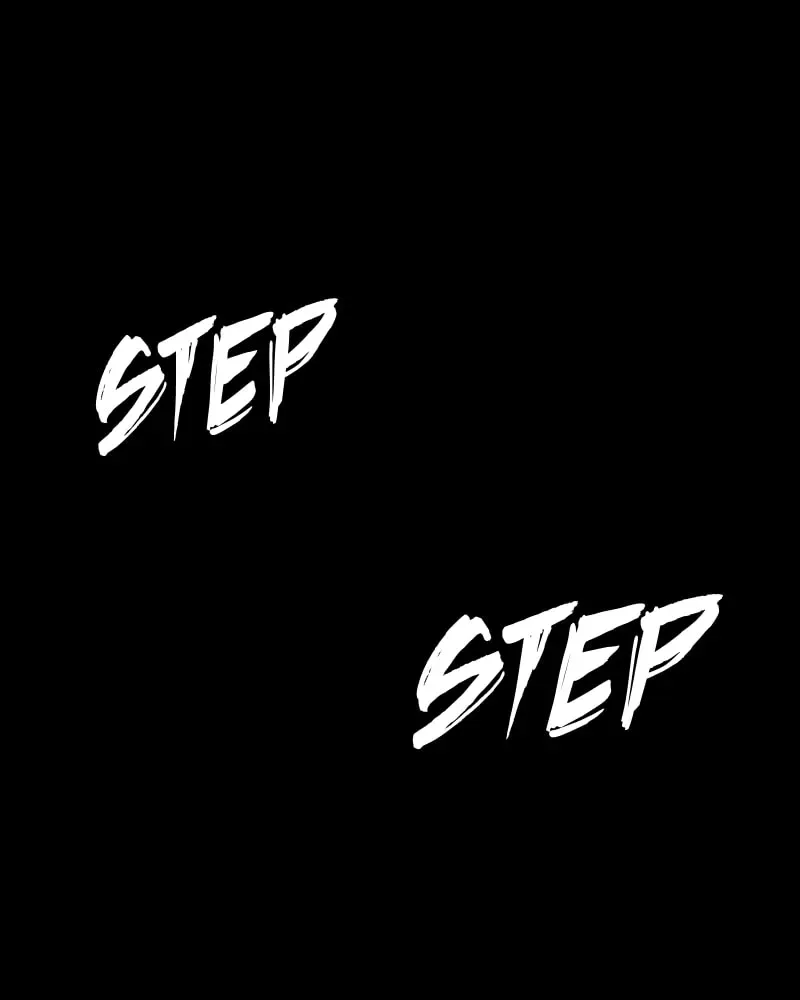 I'm the Grim Reaper Chapter 84 page 203