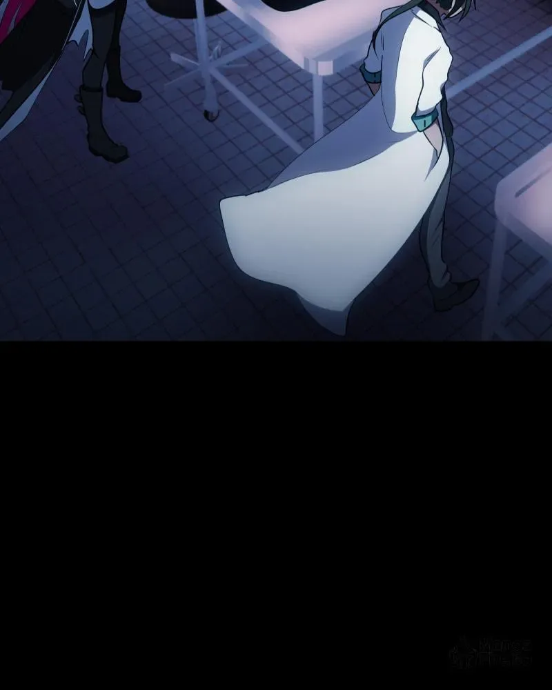 I'm the Grim Reaper Chapter 84 page 205