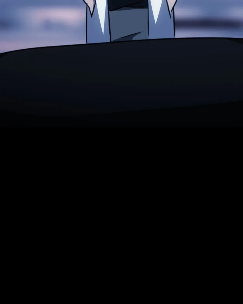 I'm the Grim Reaper Chapter 84 page 209
