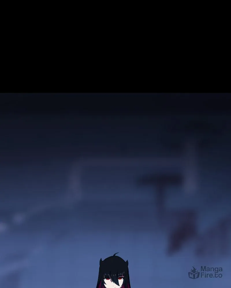 I'm the Grim Reaper Chapter 84 page 210