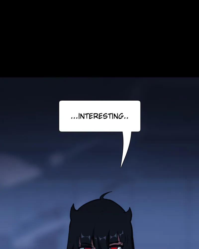 I'm the Grim Reaper Chapter 84 page 212