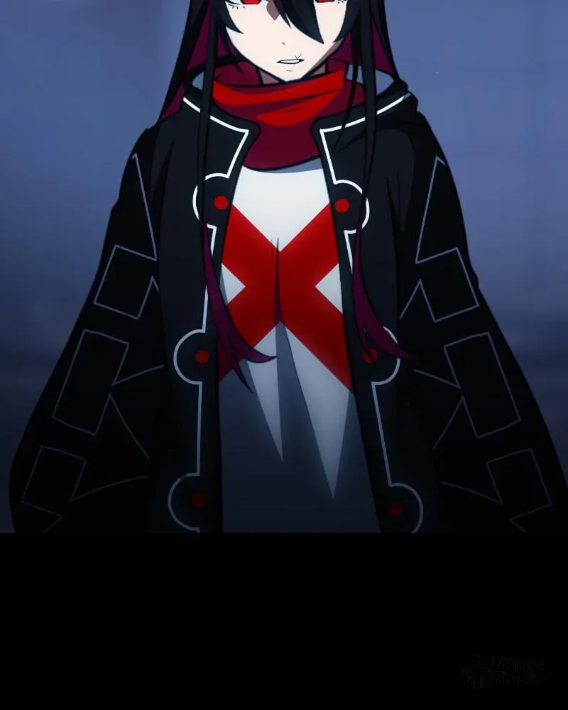 I'm the Grim Reaper Chapter 84 page 213