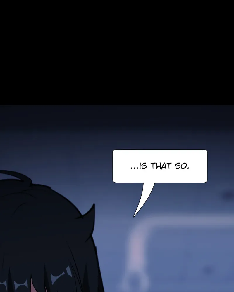 I'm the Grim Reaper Chapter 84 page 218