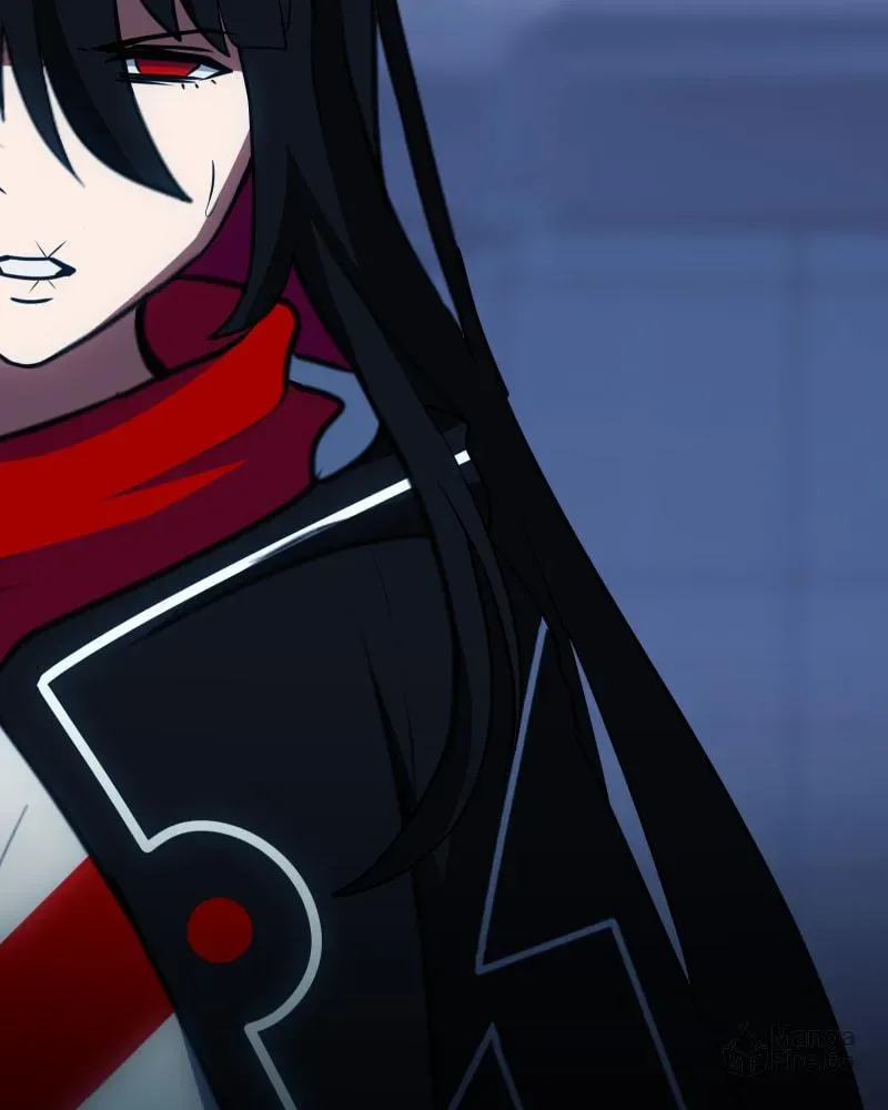 I'm the Grim Reaper Chapter 84 page 219