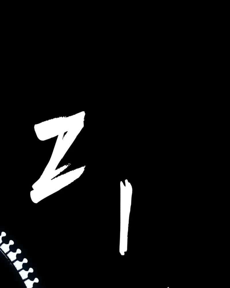 I'm the Grim Reaper Chapter 84 page 223