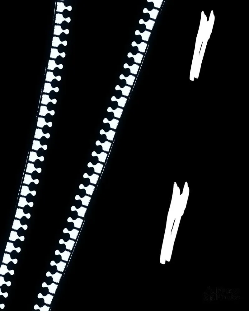I'm the Grim Reaper Chapter 84 page 225